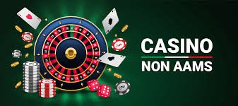 I Migliori Siti di Scommesse in Europa Guida Completa -1937951185