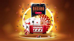 Игры с низкими лимитами подходящие варианты для начинающих игроков