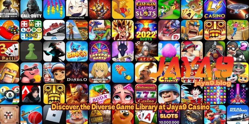 Jaya9 App Your Ultimate Guide to Maximizing Your Experience