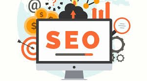 Эффективные SEO ссылки Как выбрать лучшие доноры для продвижения Эффективные SEO ссылки Как выбрать лучшие доноры для продвижения