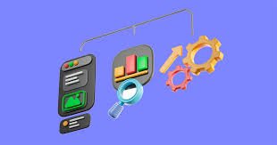 Как качественные обратные ссылки влияют на SEO полное руководство 1728338548 Как качественные обратные ссылки влияют на SEO полное руководство 1728338548