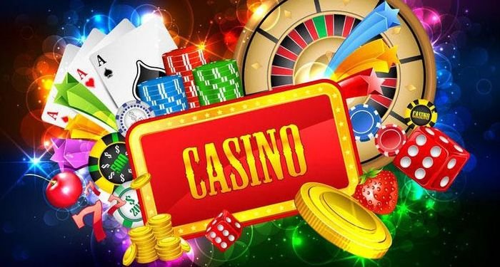 Let’s Jackpot Unlocking the Secrets of Online Casino Success Let’s Jackpot Unlocking the Secrets of Online Casino Success