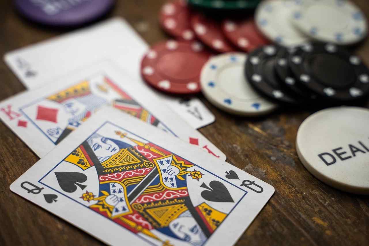 Libra Spins Bonuses vs Competitors: Who Offers More Value? Libra Spins Bonuses vs Competitors: Who Offers More Value?