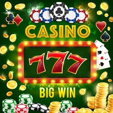 Live Casino Uden Rufus Få Adgang til Spænding uden Besvær