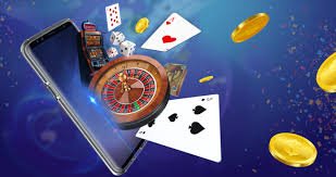 Love Casino 2 Registration Process A Step-by-Step Guide 2138640017