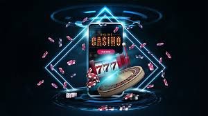 Love Casino 2 Registration Process A Step-by-Step Guide 2138640017