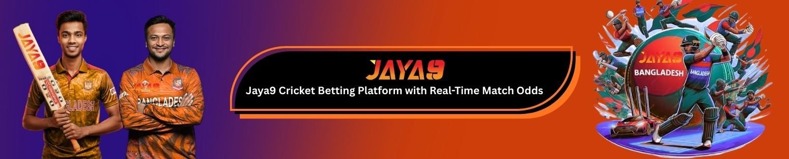 Mastering Jaya9 Live Casino Essential Tips for Success -1239907248 Mastering Jaya9 Live Casino Essential Tips for Success -1239907248