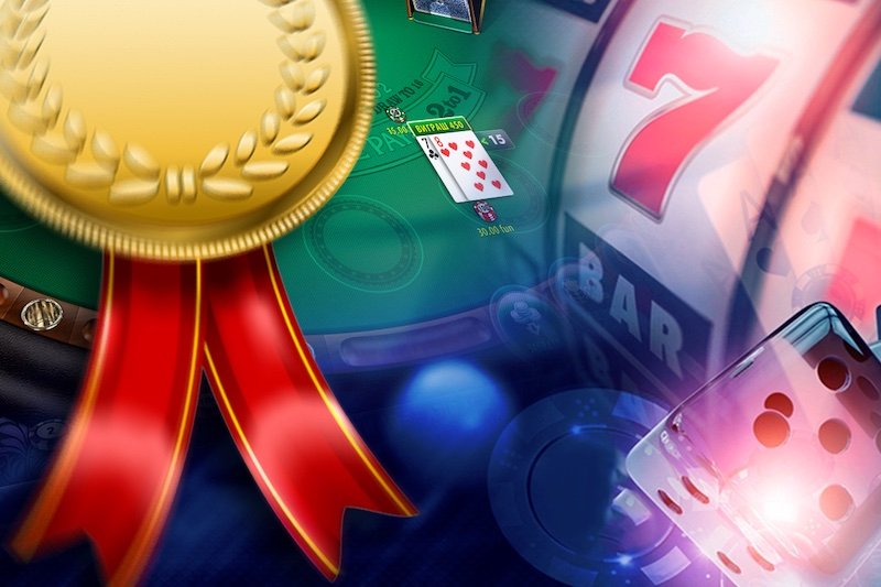 Maximizing Rewards Online Casinos That Value Loyalty