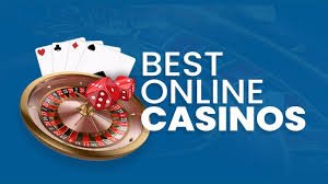 Maximizing Rewards Online Casinos That Value Loyalty