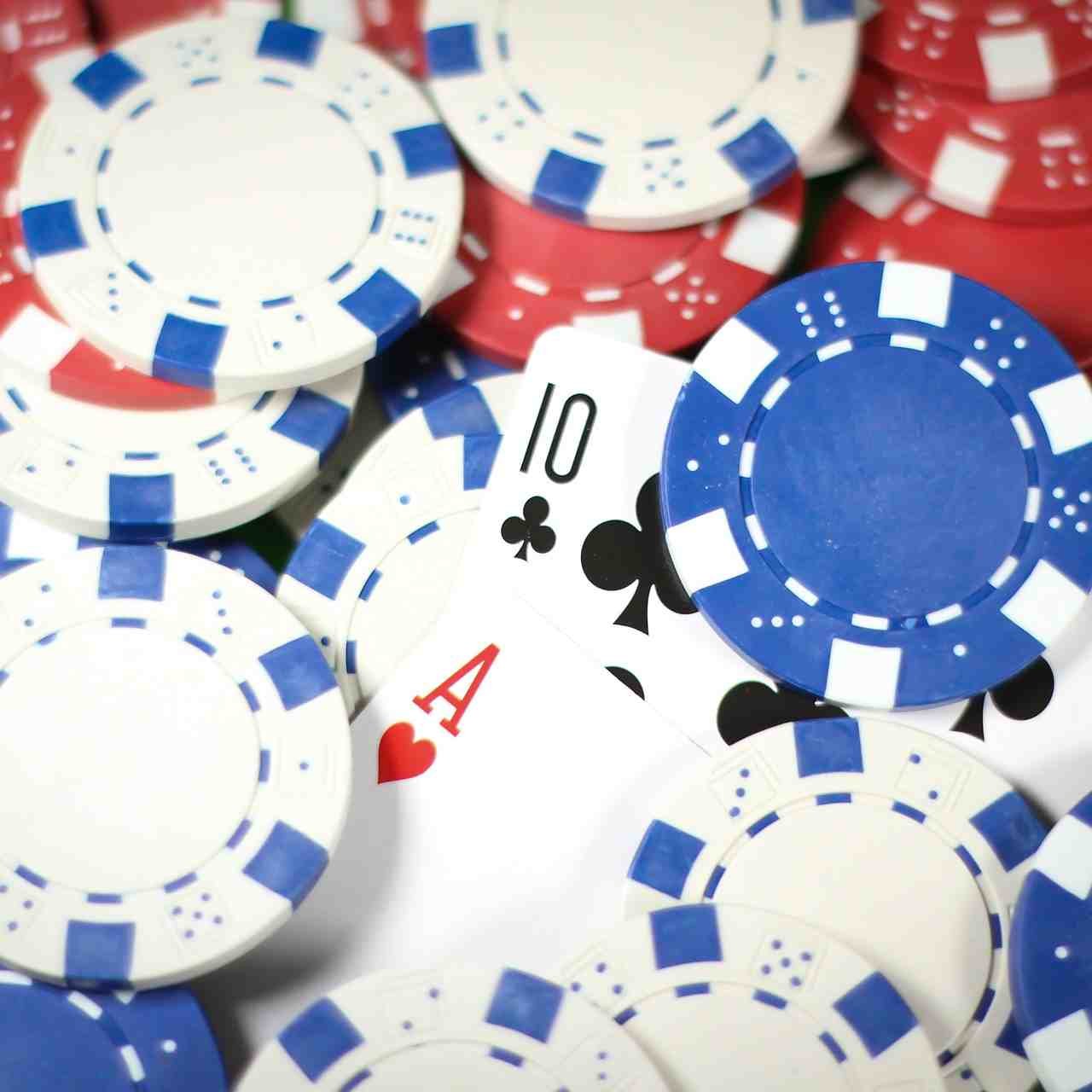 Mr Pacho Casino: Experience Elite Pokies and Life-Changing Jackpot Wins