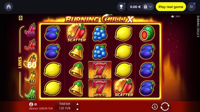 Nine Casino France: Informations Cles Avant de Commencer a Jouer