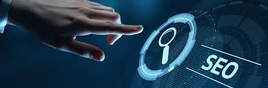 Обратные ссылки для SEO Зачем они важны и как их правильно использовать Обратные ссылки для SEO Зачем они важны и как их правильно использовать