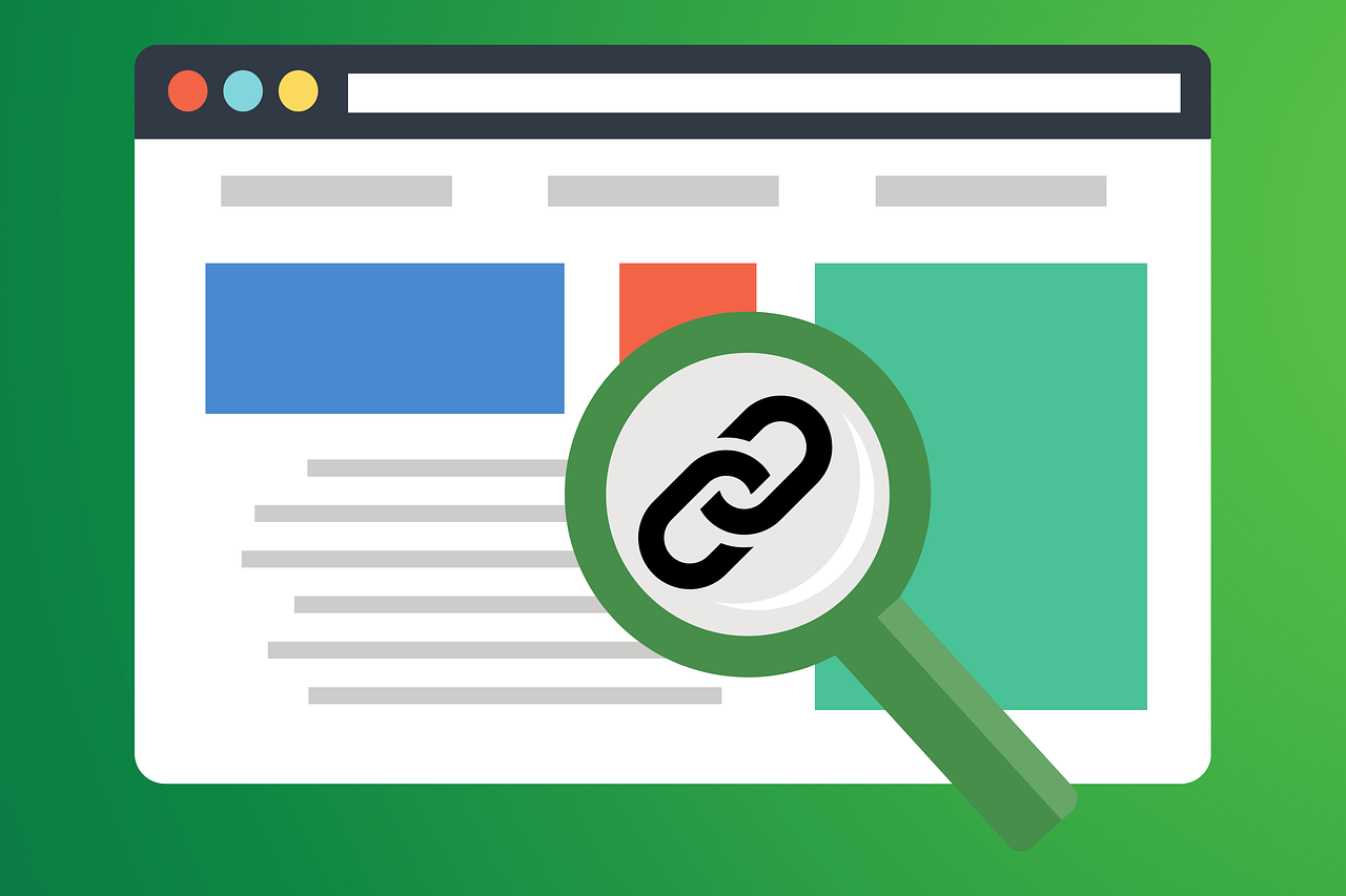 Обратные ссылки в Google Как и зачем их использовать для SEO Обратные ссылки в Google Как и зачем их использовать для SEO