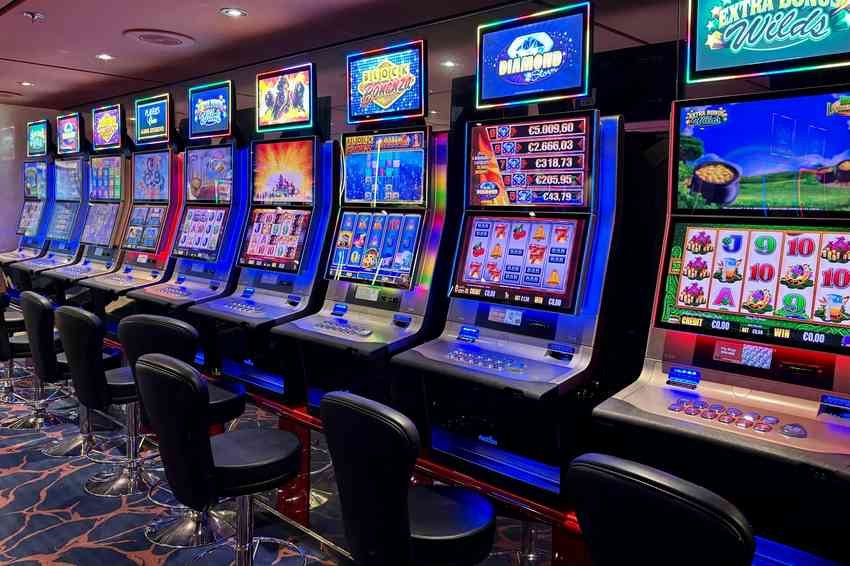 Legzo Casino: Definition und umfassender Überblick für deutsche Spieler Legzo Casino: Definition und umfassender Überblick für deutsche Spieler