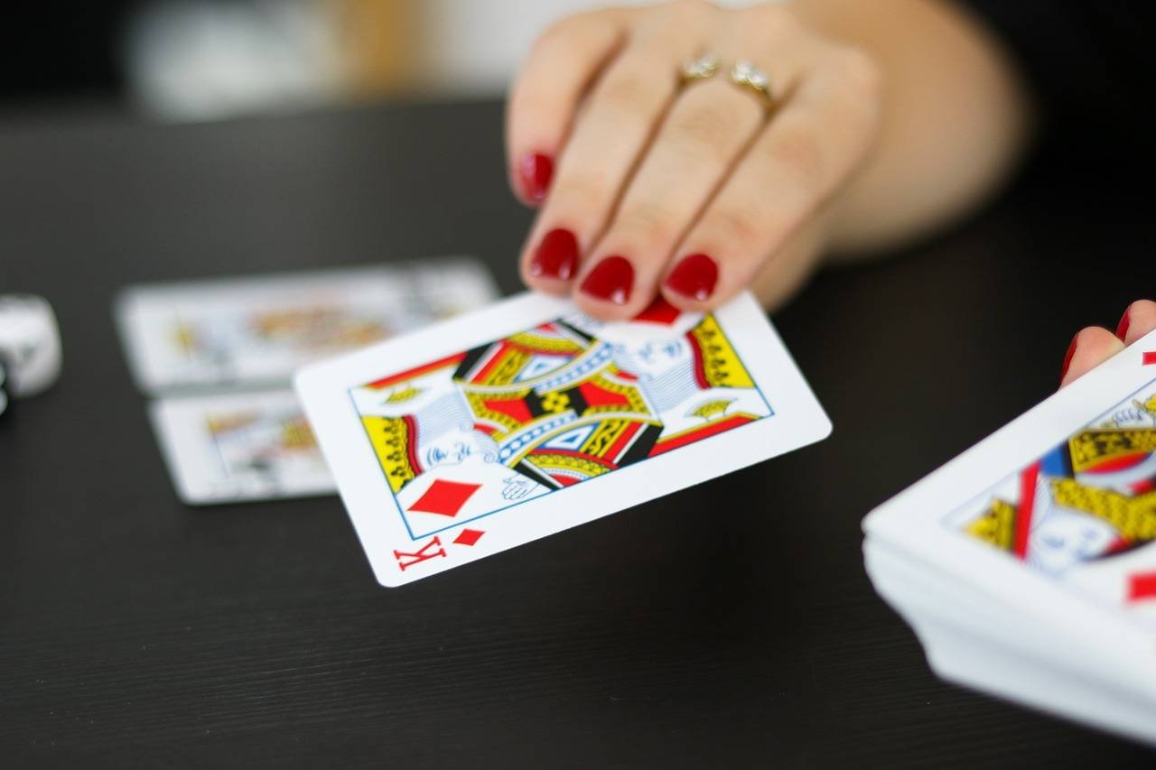 Rapid UK Payouts at Shiny Joker Casino: Plus Most Straightforward Sign-Up Process Rapid UK Payouts at Shiny Joker Casino: Plus Most Straightforward Sign-Up Process