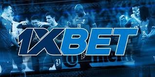 Selamat Datang di Laman Web Rasmi 1xBet Panduan Lengkap untuk Pertaruhan Dalam Talian