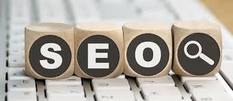 SEO ссылки Как они работают и почему важны для вашего сайта 1637826673