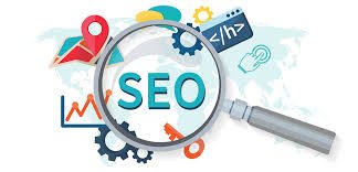 SEO ссылки Как они работают и почему важны для вашего сайта 1637826673