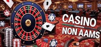 Siti Scommesse Senza Limiti La Guida Completa per Scommettere Senza Confini Siti Scommesse Senza Limiti La Guida Completa per Scommettere Senza Confini