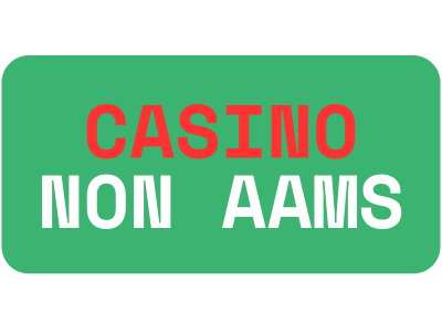 Siti Scommesse Senza Limiti La Guida Completa per Scommettere Senza Confini Siti Scommesse Senza Limiti La Guida Completa per Scommettere Senza Confini