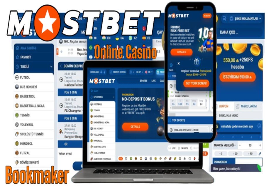 Spin the Most Exciting Slots A Journey Through The Best Online Games Spin the Most Exciting Slots A Journey Through The Best Online Games