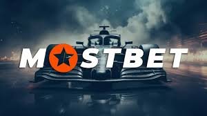 Spin the Most Exciting Slots A Journey Through The Best Online Games Spin the Most Exciting Slots A Journey Through The Best Online Games