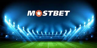 Spin the Most Exciting Slots A Journey through Thrilling Casino Adventures