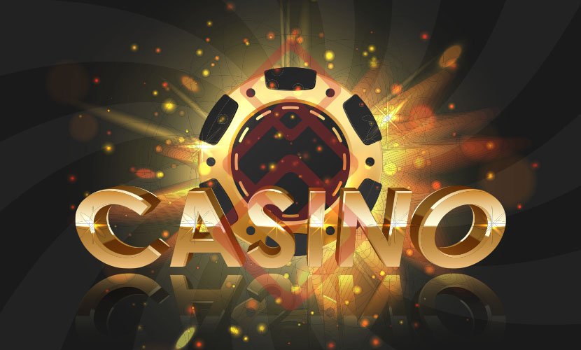 The High Roller Casino An Unforgettable Experience Awaits The High Roller Casino An Unforgettable Experience Awaits