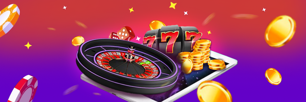 The Importance of Localization in Online Casino Games -247350264 The Importance of Localization in Online Casino Games -247350264