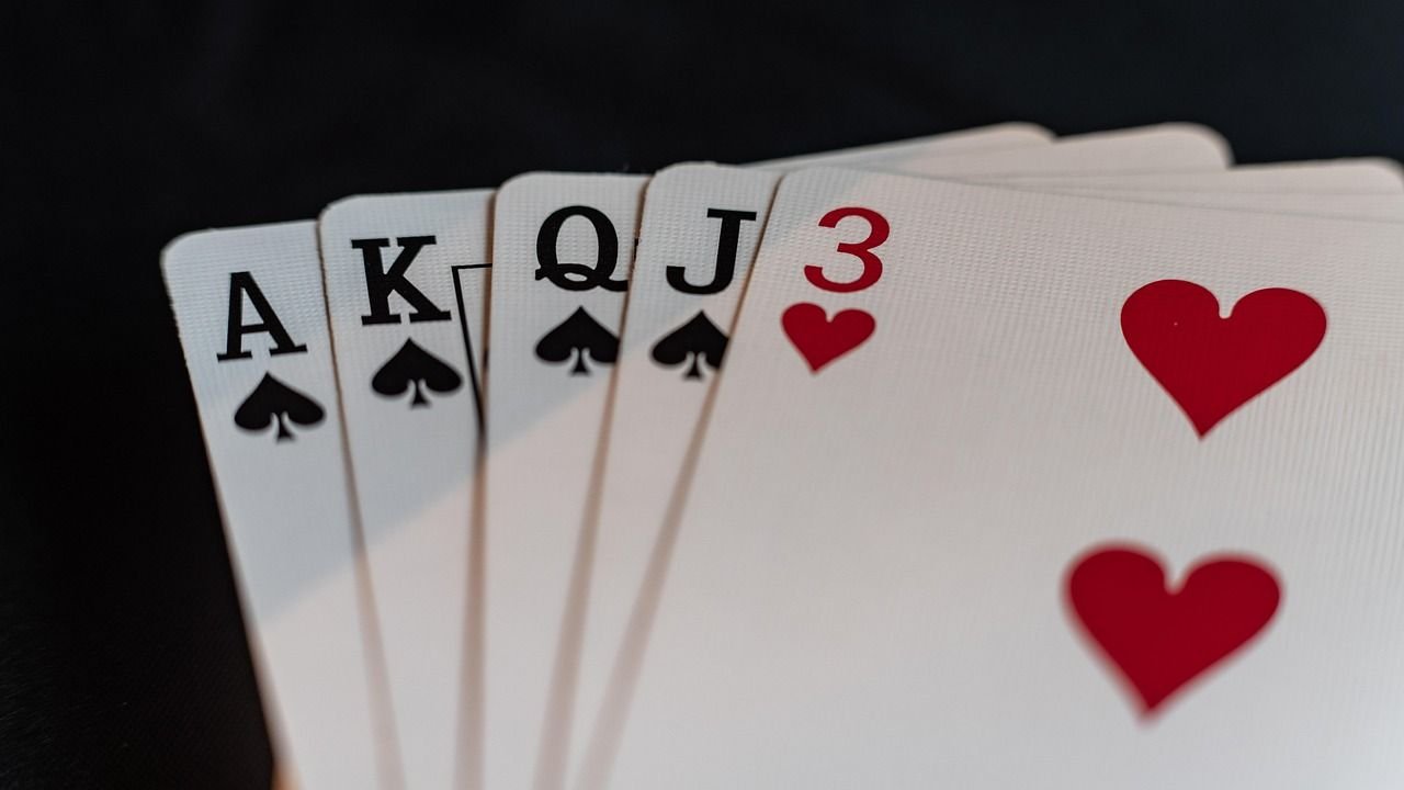 The Ultimate Guide to Jackpot Molly: Is This the Premier Online Casino: Worth Your Time and Money in 2025? The Ultimate Guide to Jackpot Molly: Is This the Premier Online Casino: Worth Your Time and Money in 2025?