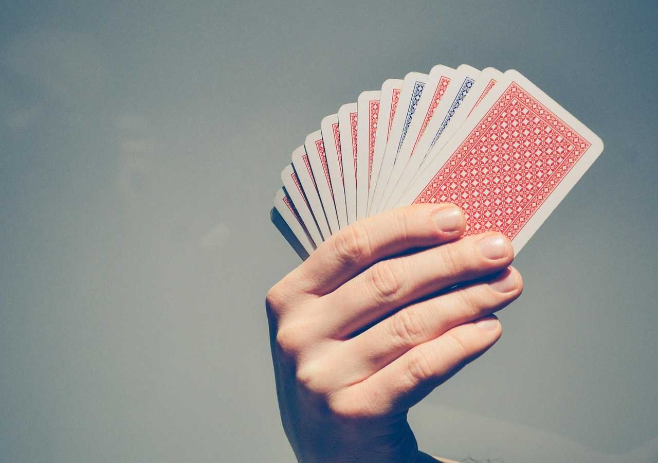 The Ultimate Guide to Jackpot Molly: Is This the Premier Online Casino: Worth Your Time and Money in 2025? The Ultimate Guide to Jackpot Molly: Is This the Premier Online Casino: Worth Your Time and Money in 2025?