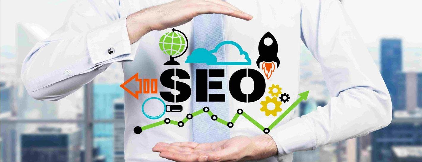 Tier 2-3-4 ссылки Как использовать для улучшения SEO 1697456408