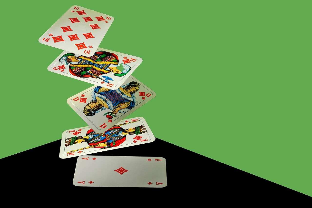 True Fortune Casino: Your Journey to Fortune with Enormous Bonuses Down Under True Fortune Casino: Your Journey to Fortune with Enormous Bonuses Down Under