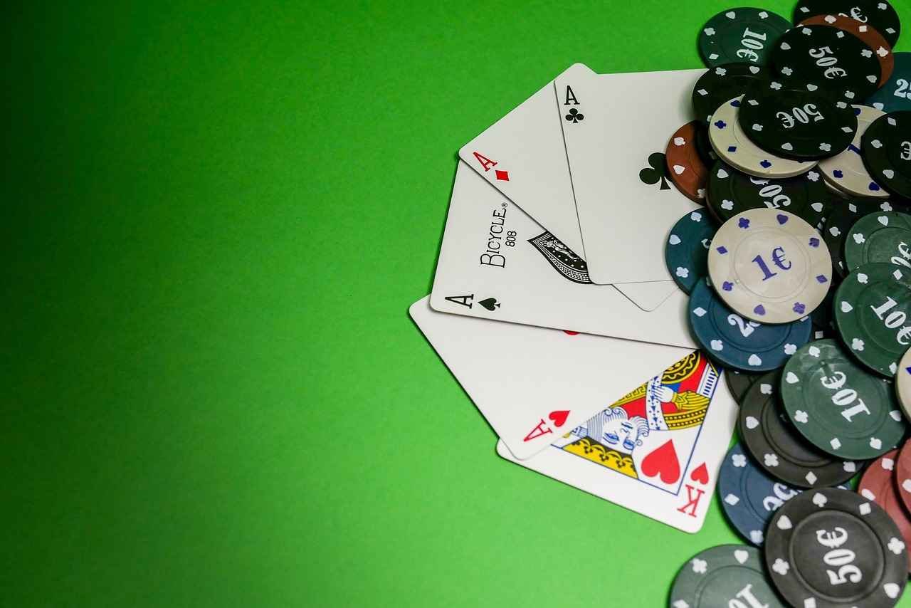 True Fortune Casino: Your Journey to Fortune with Enormous Bonuses Down Under True Fortune Casino: Your Journey to Fortune with Enormous Bonuses Down Under