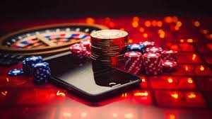 Understanding Casino Streaming Communities The Future of Online Gaming