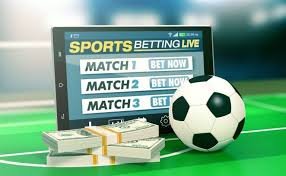 Unleashing the Thrills of Online Betting with Betwinner
