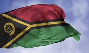 Vanuatu Citizenship by Investment for Russians Opportunities and Challenges -2131301810 Vanuatu Citizenship by Investment for Russians Opportunities and Challenges -2131301810