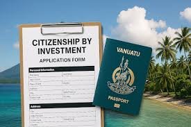 Vanuatu Citizenship by Investment for Russians Opportunities and Challenges -2131301810 Vanuatu Citizenship by Investment for Russians Opportunities and Challenges -2131301810