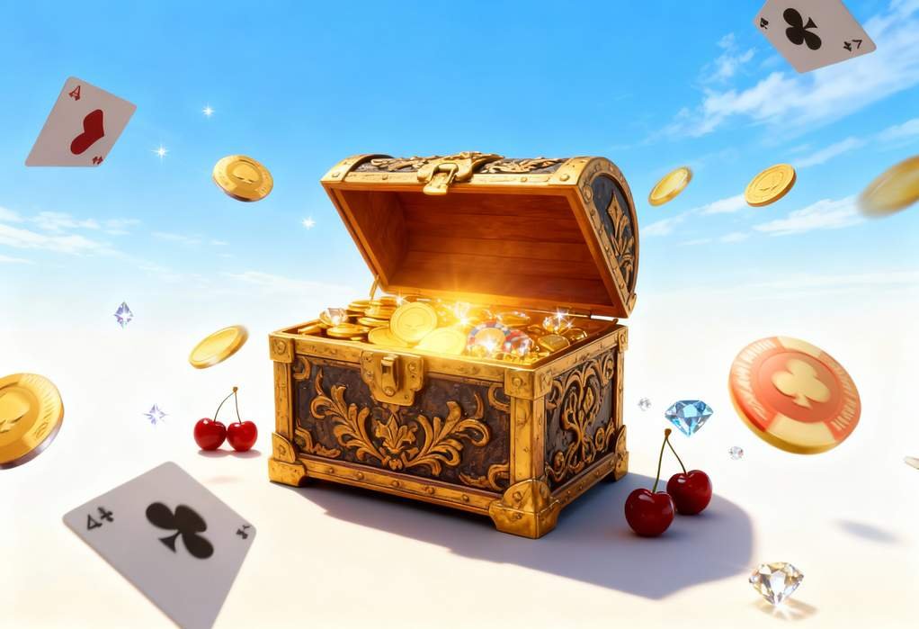 Very Well Casino: Navigating the Complex World of Online Casino Legality