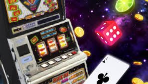 Your Lucky Moment Could Be the Turning Point in Life