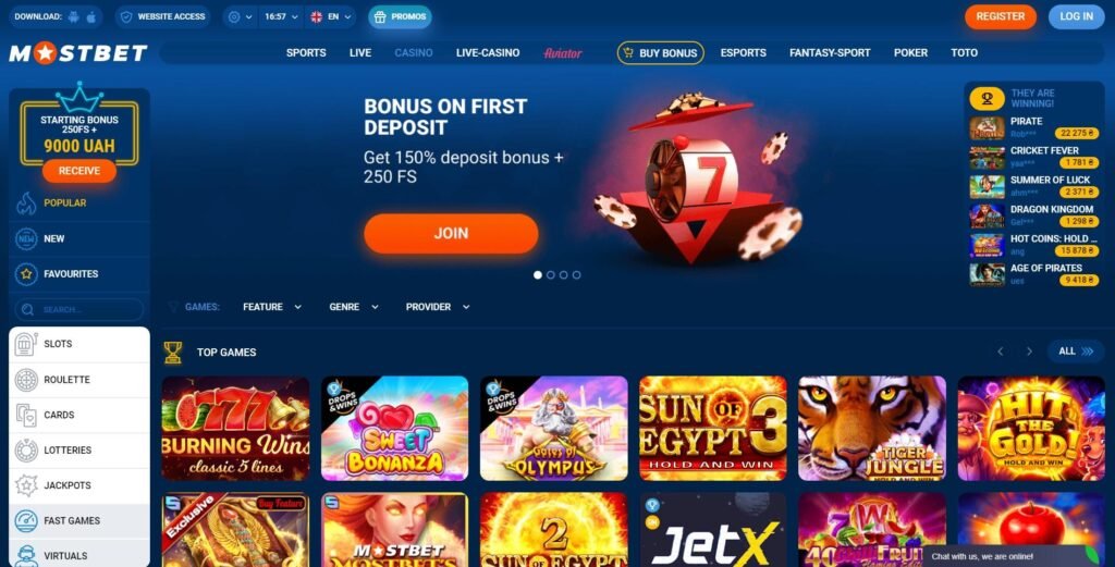 Your Next Jackpot Spin Awaits Winning Strategies and Exciting Games