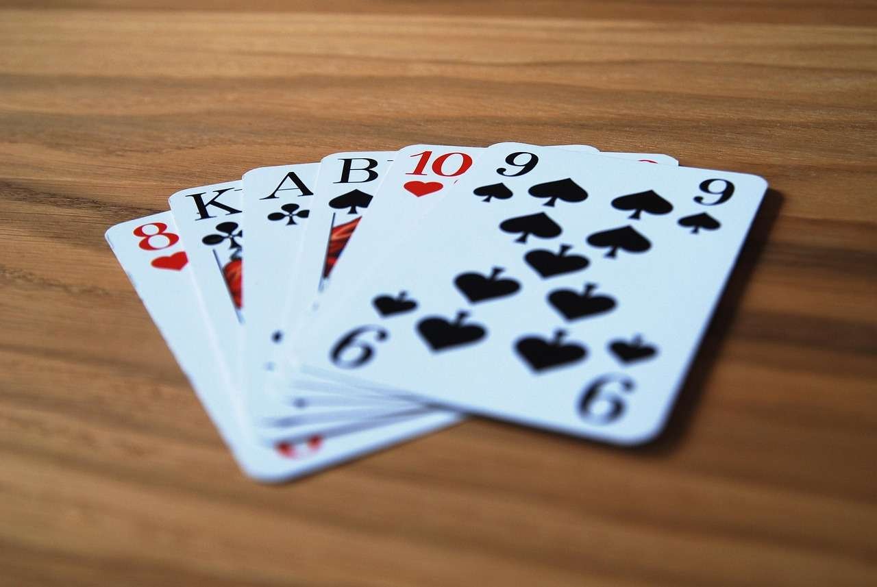 Your Ultimate Checklist for Successful Playing at Winit Casino Your Ultimate Checklist for Successful Playing at Winit Casino