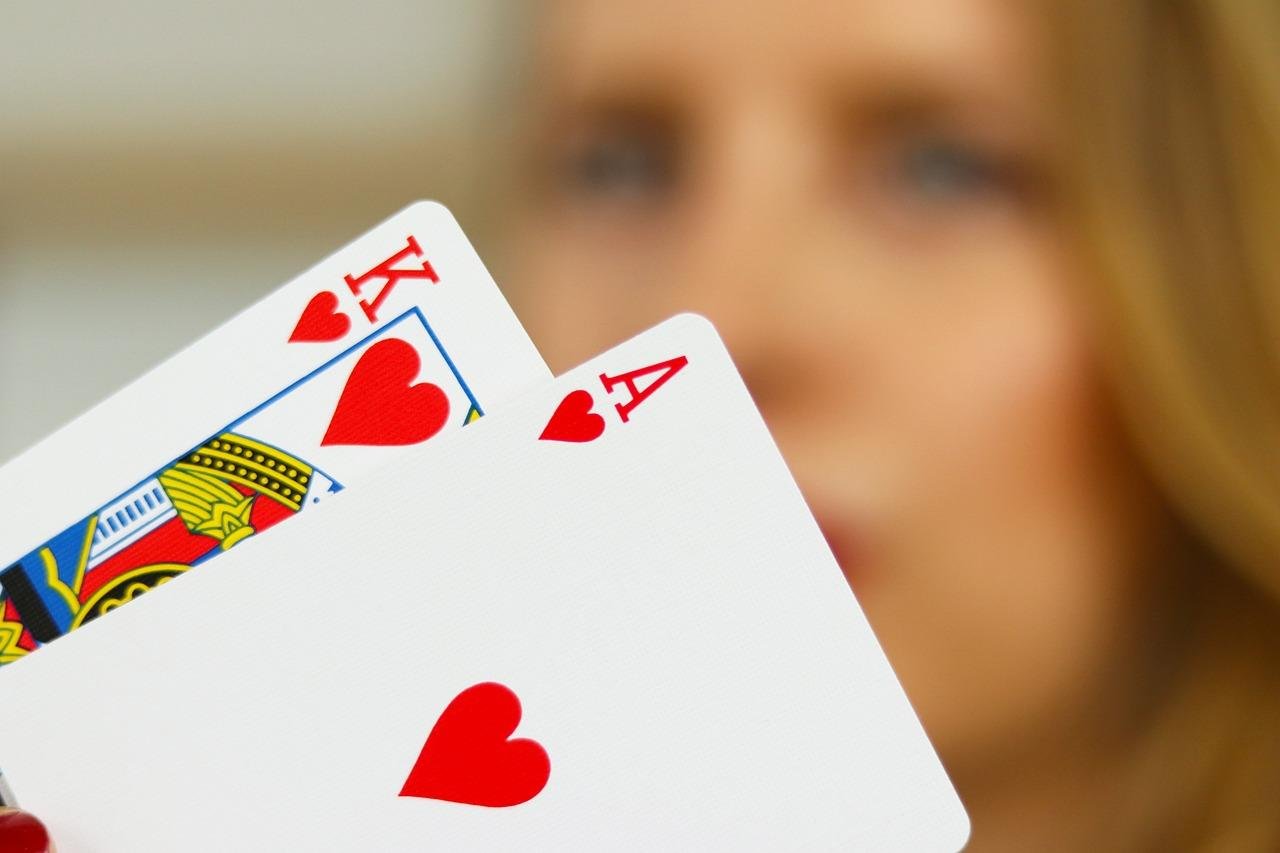 Your Ultimate Checklist for Successful Playing at Winit Casino Your Ultimate Checklist for Successful Playing at Winit Casino