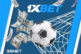 1xBetアプリの利便性と特徴 -1536411451
