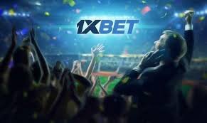 1xBet Login How to Access Your Account Easily -1461674029
