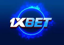 1xBet Login How to Access Your Account Easily -1461674029