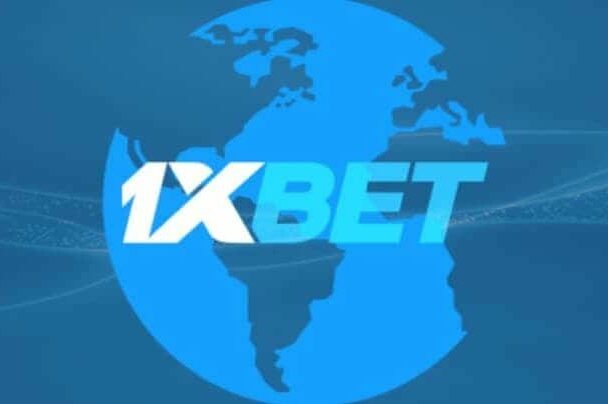 1xBet Netherlands Betting Your Gateway to Exciting Wagering Opportunities