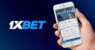 1xBet Netherlands Betting Your Gateway to Exciting Wagering Opportunities