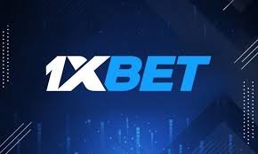 1xBet Netherlands Betting Your Gateway to Exciting Wagering Opportunities
