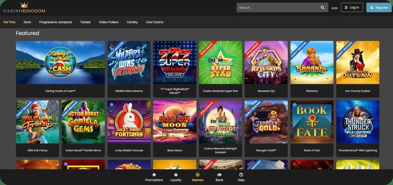 Discover the Thrill of Ice Fishing in the UK's Winter Wonderland.